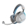 Beyerdynamic MMX 100 białe - 1589468 - zdjęcie 4